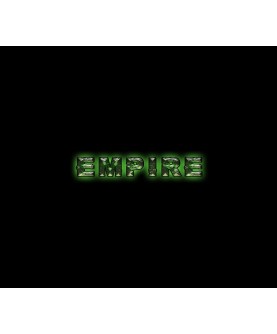 Empire Steam Key GLOBAL